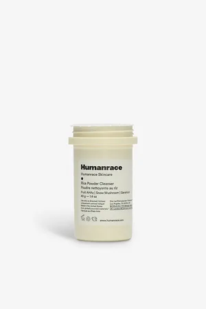 Humanrace Rice Powder Cleanser Refill 40g