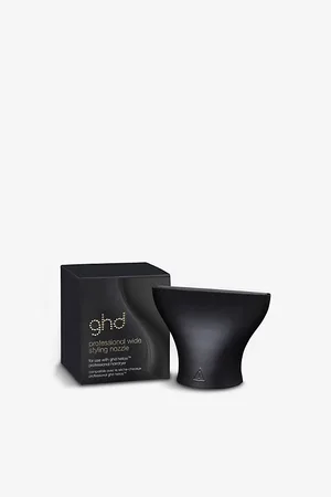 ghd Professional Wide Styling Nozzle