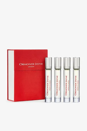 Ormonde Jayne Ta