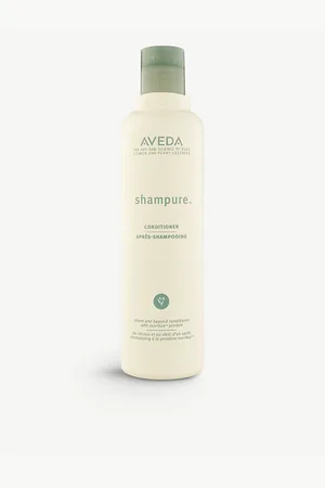 AVEDA Shampure™ Nurturing Conditioner 250ml