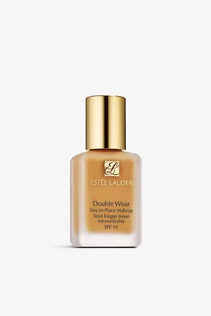 Estée Lauder Double Wear Stay-In-Place Foundation SPF10 30ml