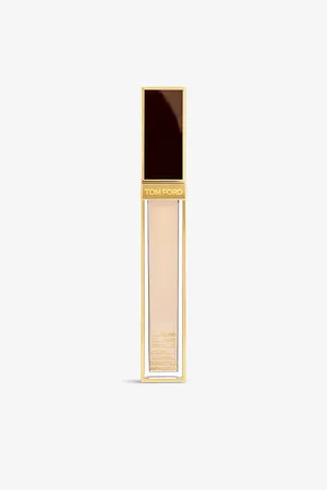 Tom Ford Shade & Illuminate Concealer 5.4ml