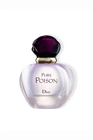 Dior Womens Pure Poison Eau De Parfum 30ml
