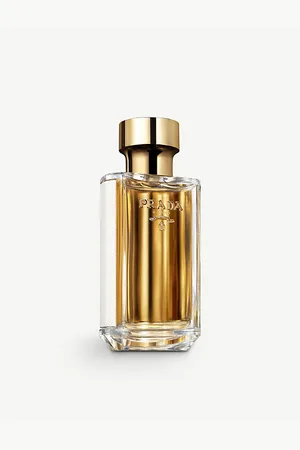 Prada Womens La Femme Eau De Parfum
