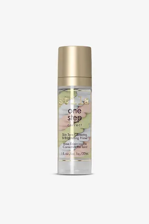 Stila One Step Correct Brightening Serum 30ml