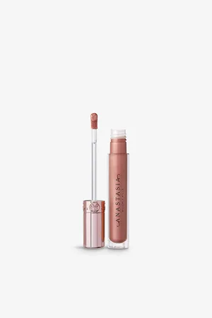 Anastasia Beverly Hills Lip Gloss 4.7ml