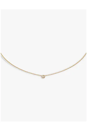 Cartier D