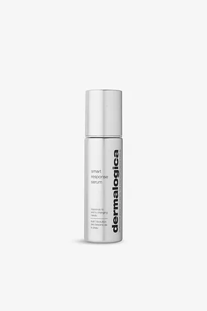 Dermalogica Smart Response Serum 30ml