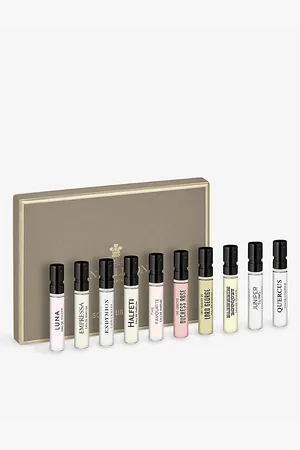 Penhaligon