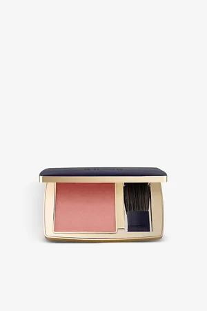 Estée Lauder Pure Colour Envy Sculpting Blush 7g