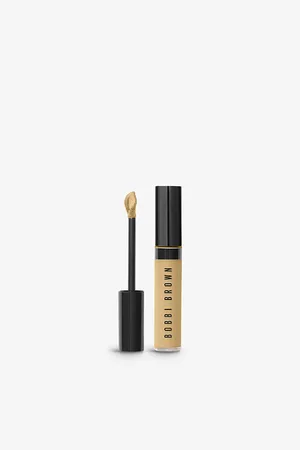 Bobbi Brown Skin Full Cover Concealer 8ml