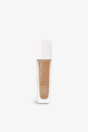Lancôme Teint Idôle Ultra Wear Care and Glow 30ml