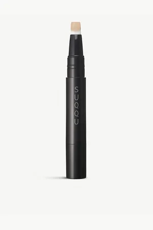 Suqqu Radiant Cream Concealer