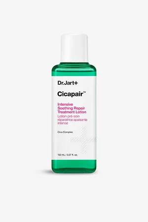Dr Jart+ Cicapair Intensive Soothing Repair Treatment Lotion 150ml