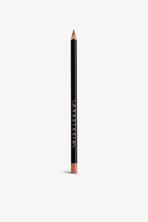 Anastasia Beverly Hills Lip Liner 1.4g