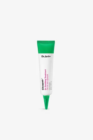 Dr Jart+ Cicapair S.O.Soothing Treatment 30ml