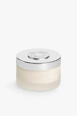 Hermès Barénia Scented Body Cream 200ml