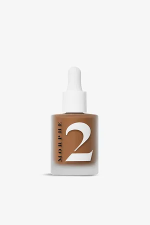 MORPHE 2 Hint Hint Skin Tint 30ml