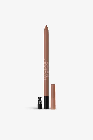 HUDA BEAUTY Lip Contour 2.0 Lip Liner 0.5g