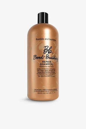Bumble & Bumble Bb.Bond-Building Shampoo 1L