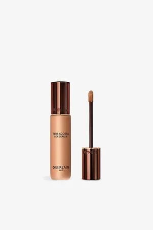 Guerlain Terracotta 24-Hour Concealer 11.5ml
