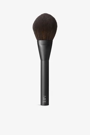 NARS #13 Powder Brush