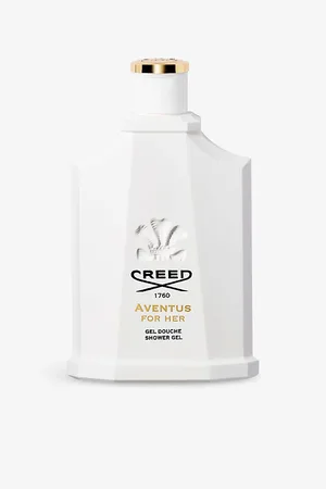 Creed Aventus For Her Shower Gel 200ml