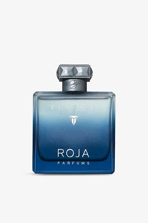Roja Parfums Womens Elysium Eau Intense Eau De Parfum 100ml