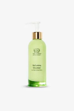 Tata Harper Softening Cleanser 125ml