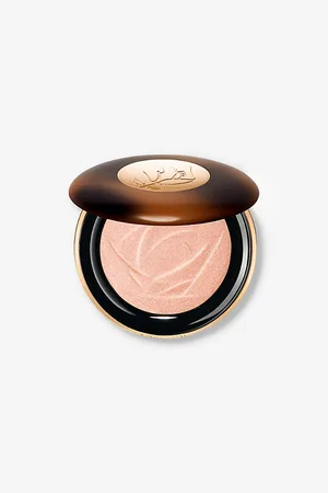 Lancôme Teint Idole Powder Highlighter 10g