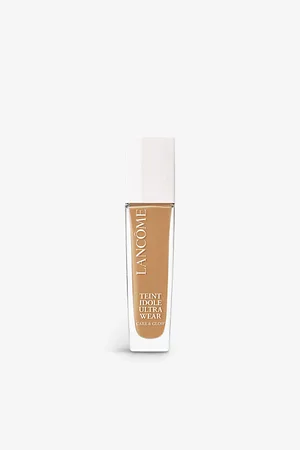 Lancôme Teint Idôle Ultra Wear Care and Glow 30ml