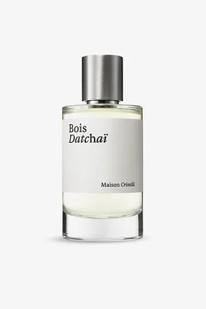 Maison Crivelli Womens Bois Datchaï Eau De Parfum