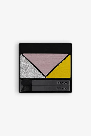 Prada Dimensions Durable Eyeshadow Palette Refill 6g