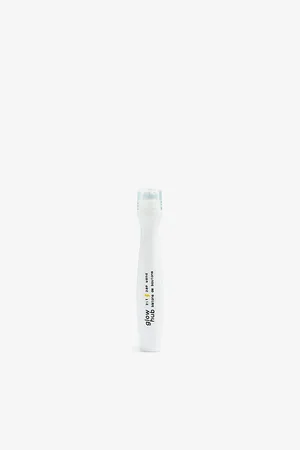 Glow Hub Zit Zap Wand 15ml
