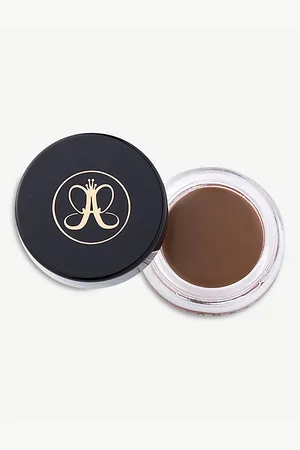 Anastasia Beverly Hills Dipbrow® Pomade 4g