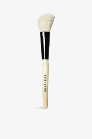 Bobbi Brown Angled Face Brush
