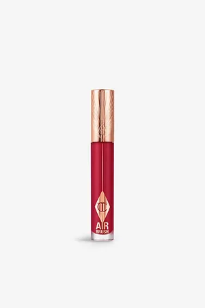 Charlotte Tilbury Airbrush Flawless Lip Blur Liquid Lipstick 7ml