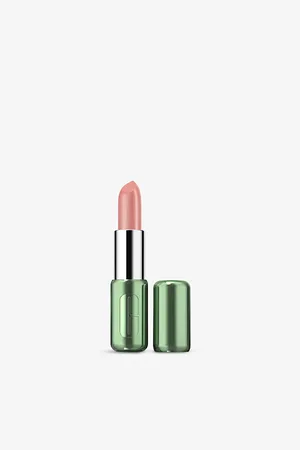 Clinique Pop™ Longwear Satin Lipstick 3.9g