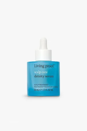 LIVING PROOF Scalp Care Density Serum 50ml