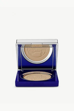 La prairie Skin Caviar Powder Foundation SPF15 9g