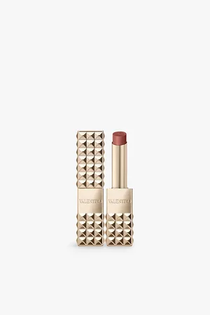 VALENTINO Spike Ultimatte Refillable Lipstick 2.3g