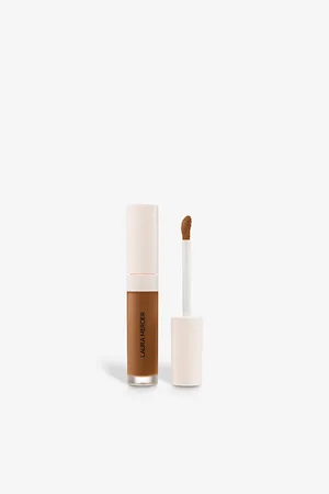 Laura Mercier Real Flawless Weightless Perfecting Concealer 5.4ml