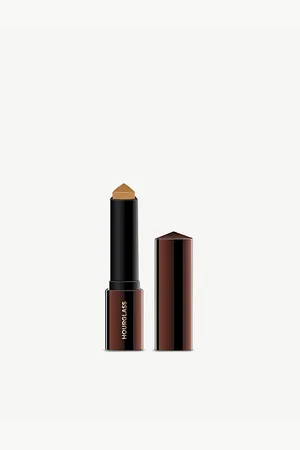 Hourglass Vanish Seamless Finish Foundation Stick 7.2g