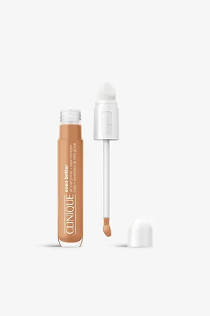 Clinique Even Better All-Over Primer and Colour Corrector 6ml