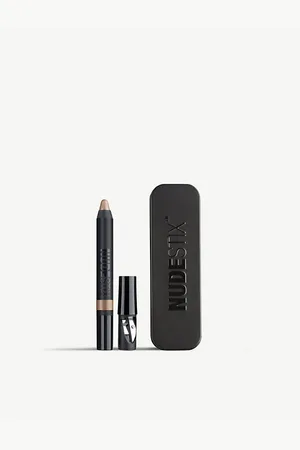 Nudestix Magnetic Luminous Eyeshadow Pencil 2.8g