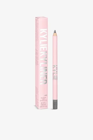 Kylie BY Kylie Jenner Kyliner Gel Pencil 4.25g