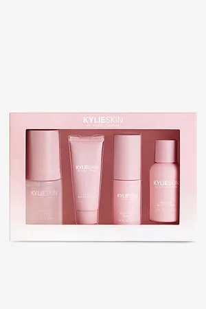 Kylie BY Kylie Jenner Mini Travel Set