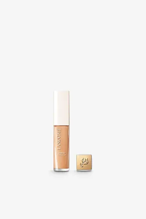 Lancôme Teint Idole Ultra Wear Care & Glow Serum Concealer 13.5ml