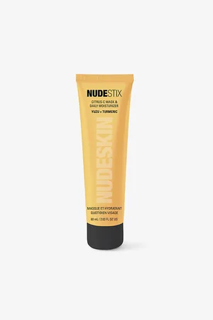 Nudestix Citrus Fruit & Glycolic Glow Toner 95ml