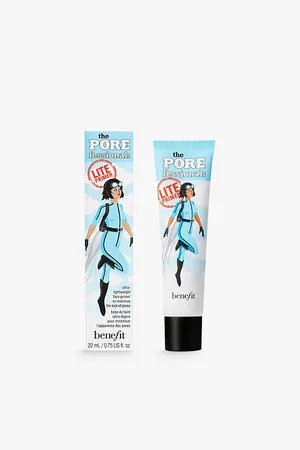 Benefit Porefessional Lite Primer Ultra-Lightweight Pore Primer 22ml
